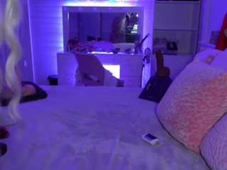 emmagray01 — Camsoda recorded stream image, 30.03.2025 11:00