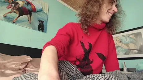 Prxscillia_Tx — Stripchat recorded stream image, 30.03.2025 11:20