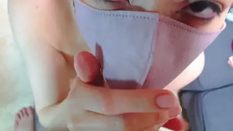 yooooo-chandesu — Stripchat recorded stream image, 30.03.2025 15:20