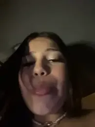 Chloe__Moon — Stripchat recorded stream screenshot (30 Mar 2025)