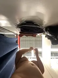 Chloe__Moon — Stripchat recorded stream screenshot (30 Mar 2025)