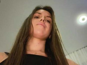 Zarina888 — Bongacams recorded stream image, 30.03.2025 16:50