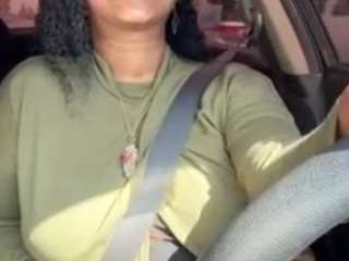 sexysagittarius1212 — Camsoda recorded stream image, 30.03.2025 17:50