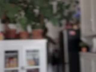 sexysagittarius1212 — Camsoda recorded stream image, 30.03.2025 17:50