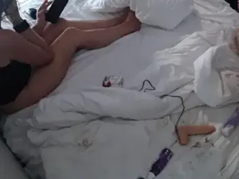 hard8inchs — Stripchat recorded stream screenshot (30 Mar 2025)