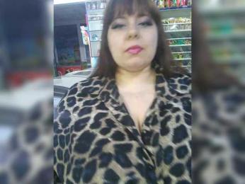 I_GODDESS — Bongacams recorded stream screenshot (31 Mar 2025)