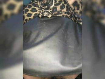 I_GODDESS — Bongacams recorded stream screenshot (31 Mar 2025)