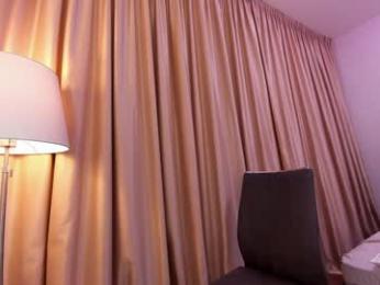 ehotlovea — Chaturbate recorded stream screenshot (30 Mar 2025)