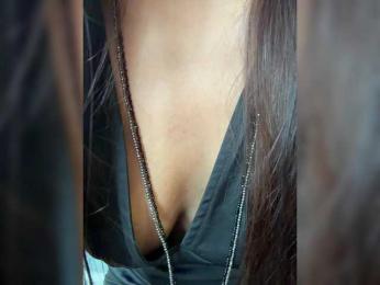Marianna_ — Bongacams recorded stream image, 31.03.2025 05:00