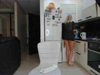 NESSA_DEVIL — Bongacams recorded stream screenshot (31 Mar 2025)