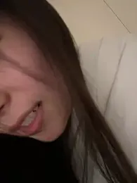 Sweet-Angel999 — Stripchat recorded stream screenshot (31 Mar 2025)