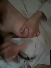 Sweet-Angel999 — Stripchat recorded stream screenshot (31 Mar 2025)