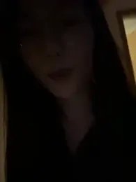 Sweet-Angel999 — Stripchat recorded stream screenshot (31 Mar 2025)