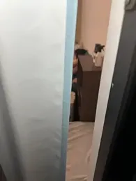 POCARI_SWEAT — Stripchat recorded stream screenshot (31 Mar 2025)