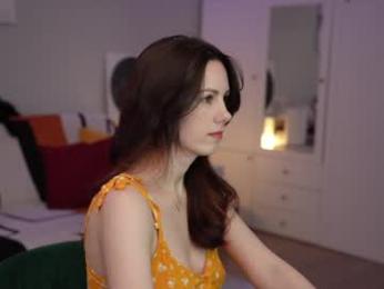 _blackbee_ — Chaturbate recorded stream image, 31.03.2025 10:20