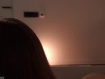ms_seductive — Chaturbate recorded stream image, 31.03.2025 12:40
