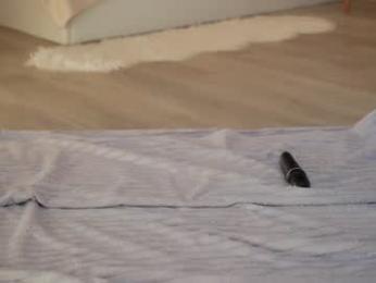 rosyemily — Chaturbate recorded stream image, 31.03.2025 12:20