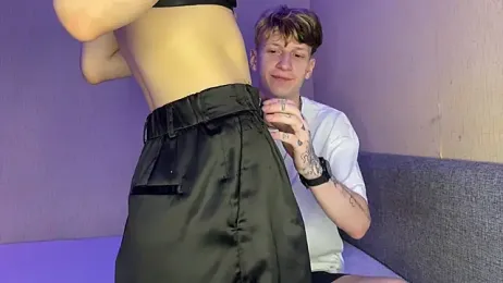 baby_lesi — Stripchat recorded stream image, 31.03.2025 15:00
