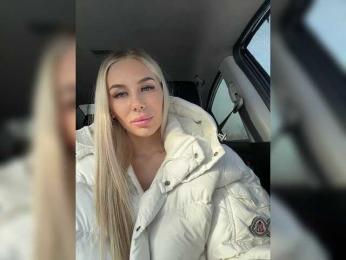 -Estonia- — Bongacams recorded stream screenshot (04 Feb 2025)