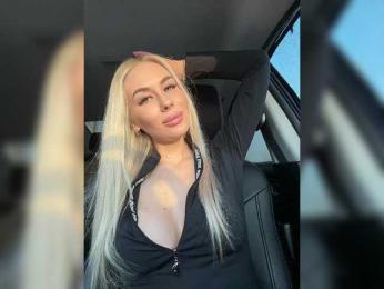 -Estonia- — Bongacams recorded stream screenshot (04 Feb 2025)