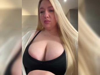 -Sonya699- — Bongacams recorded stream screenshot (31 Mar 2025)