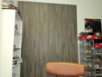 lindabluee — Chaturbate recorded stream image, 31.03.2025 19:50