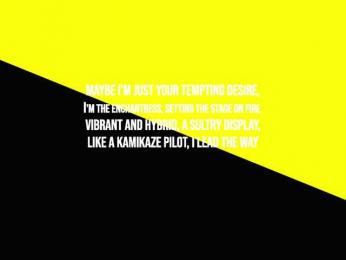 Taanni — Bongacams recorded stream image, 03.02.2025 20:10