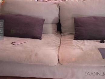 Taanni — Bongacams recorded stream image, 03.02.2025 20:10