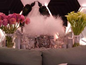 Taanni — Bongacams recorded stream image, 03.02.2025 20:10