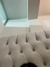 PurpleLinn — Stripchat recorded stream image, 31.03.2025 21:00