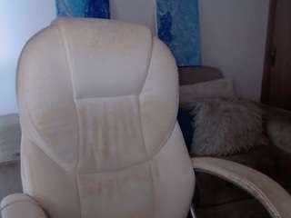 alexyferrer — Camsoda recorded stream image, 31.03.2025 19:20