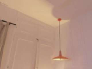 alana-haze — Camsoda recorded stream image, 04.02.2025 02:10