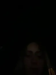 Gipoltergeist — Stripchat recorded stream image, 31.03.2025 22:30