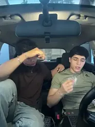 valentinoblush — Stripchat recorded stream screenshot (31 Mar 2025)