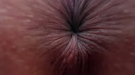 GanseloMix — Stripchat recorded stream image, 04.02.2025 05:00