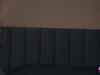 vivid_girls — Chaturbate recorded stream image, 31.03.2025 19:00