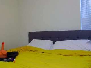 tighttinymilf — Camsoda recorded stream screenshot (01 Apr 2025)