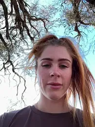 aus_queen — Stripchat recorded stream image, 01.04.2025 02:10