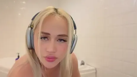 Carrie_Colbyxx — Stripchat recorded stream screenshot (31 Mar 2025)