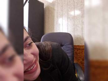 LustySass — Bongacams recorded stream image, 01.04.2025 05:30