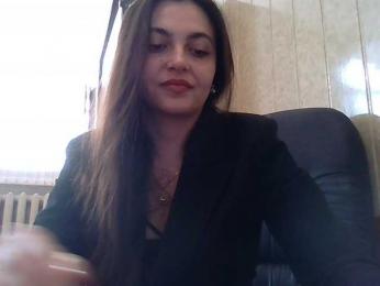LustySass — Bongacams recorded stream image, 01.04.2025 05:30