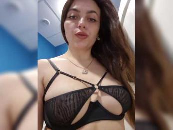 LustySass — Bongacams recorded stream image, 01.04.2025 05:30