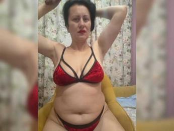 monica-blackk — Bongacams recorded stream screenshot (01 Apr 2025)