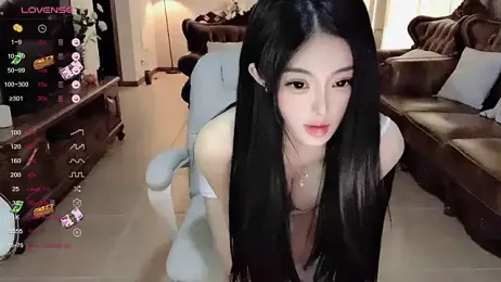 Irene--- — Stripchat recorded stream screenshot (01 Apr 2025)