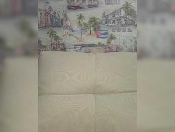 Anesteishen — Bongacams recorded stream image, 04.02.2025 05:00