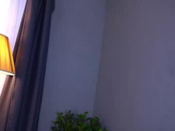 bellacle — Chaturbate recorded stream image, 01.04.2025 07:10