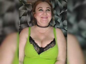 -Your_dream- — Bongacams recorded stream screenshot (01 Apr 2025)