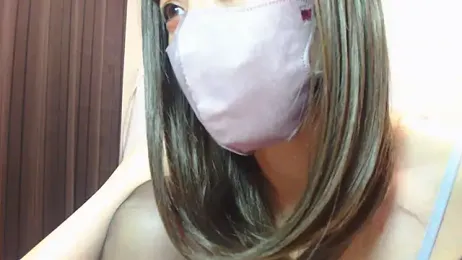 yooooo-chandesu — Stripchat recorded stream image, 01.04.2025 13:10