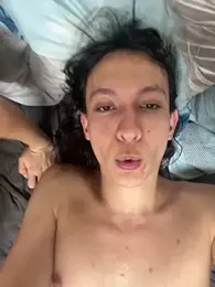 akimguli — Stripchat recorded stream image, 01.04.2025 16:10