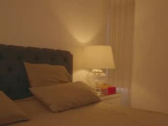 emma_lu1 — Chaturbate recorded stream image, 01.04.2025 14:20